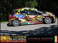 5 Peugeot 207 S2000 A.Nucita - G.Princiotto (10)